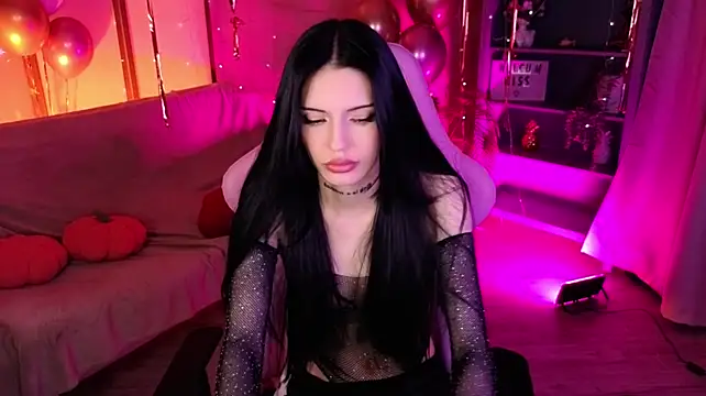 Kelly__Bunny live sex cam