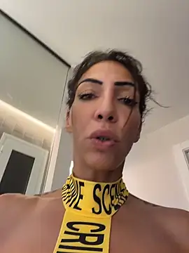 YasmineRiva