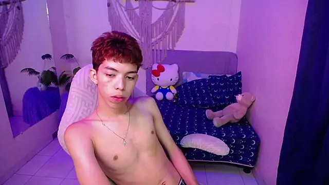 nico_nikc live cam on StripChat