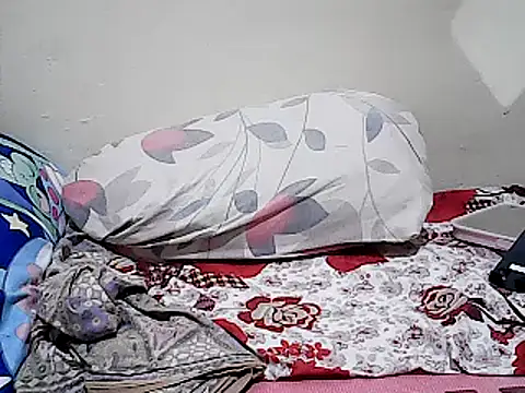 Sexylana20_xx live cam on StripChat