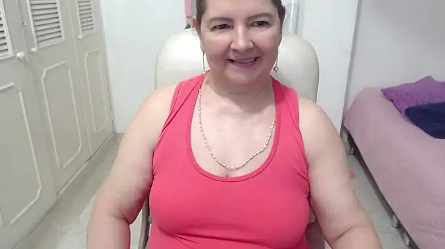 leonela_69