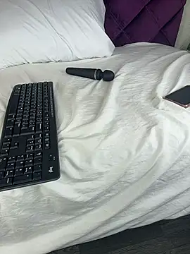 CailynBrowm live cam on StripChat