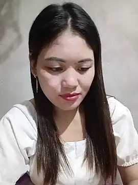 meg_06