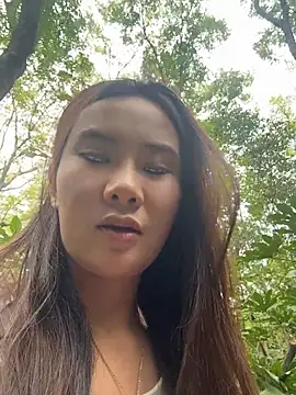 yanyan-918 (F young) - 脱光，自慰，高潮