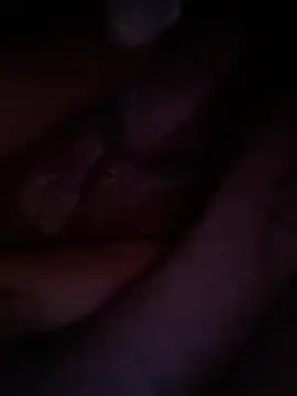 Darkhoneybb live cam on StripChat