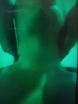jimyx3 live sex cam