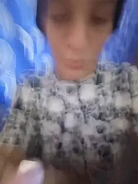 Chloe_paytone live cam on StripChat