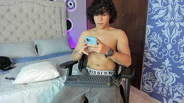adrian_black86306