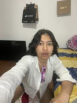 Xaannder