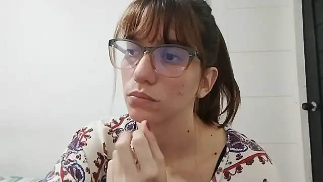 Luna-e-Franco1 live sex cam