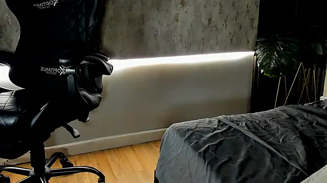 Jacob_Benelli