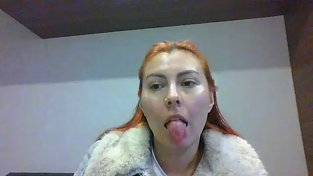 AnnyaEvans