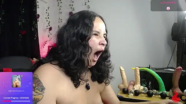 IncognitoLive1