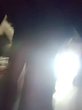 Congee-666 live sex cam