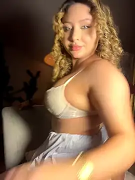 SaraFerreira live sex cam