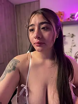 vaneelee