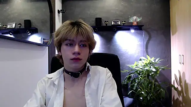 duvisex19 live sex cam
