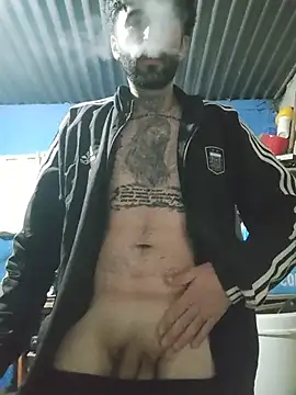ferch0o12 live sex cam