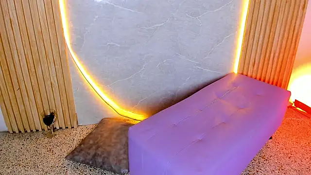 Rec_house live sex cam