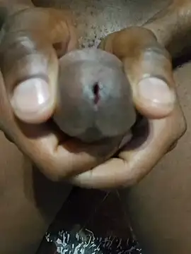 BBC-ButtLover live sex cam