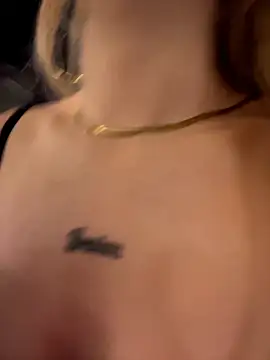 Jessy_Queen