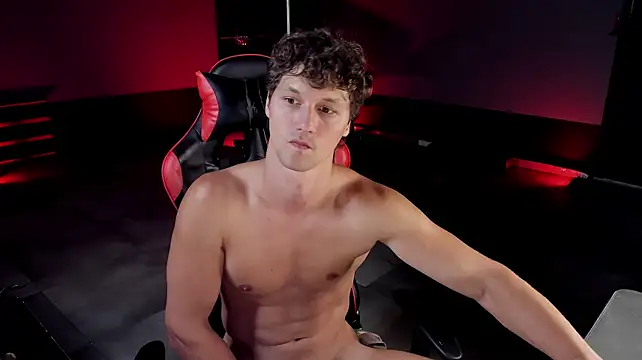 dirty-boss live sex cam