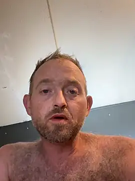 Enjoyedmine live sex cam