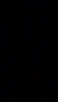 chronic_vibez live sex cam
