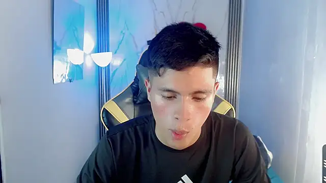 Ascii_one live sex cam