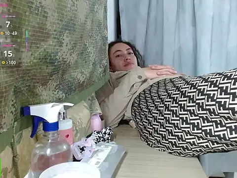 Amitlu_ live sex cam