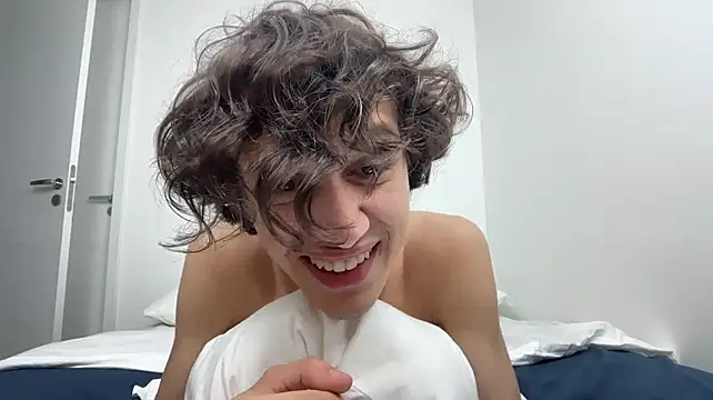 ivan_abundance live sex cam