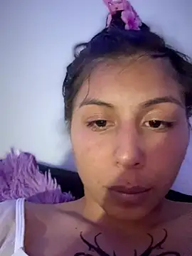 ariella_lov
