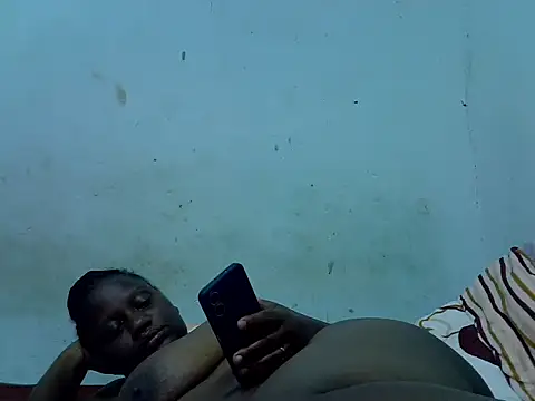 sweet-wet-dreams-254 live cam on StripChat