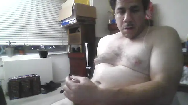 toosexy4myshirt live cam on StripChat
