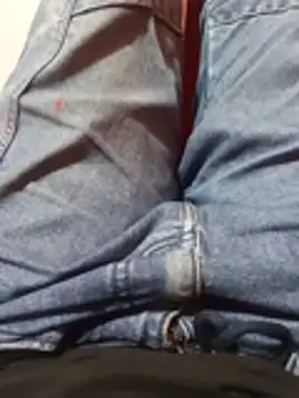 biharibabu06 live cam on StripChat