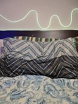 Bunny_Soft live cam on StripChat