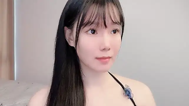-Ruby99 live cam on StripChat