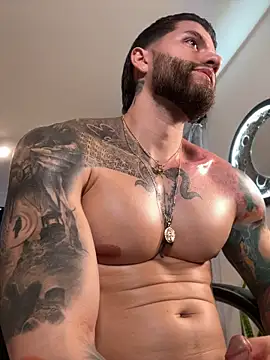 Frank_Farrell live sex cam