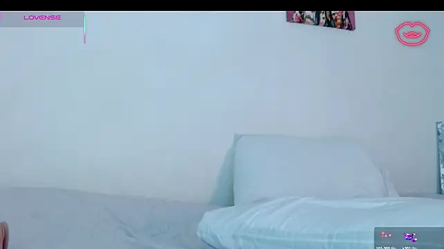 lilith_luv live cam on StripChat