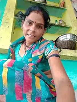 H_seema live cam on StripChat