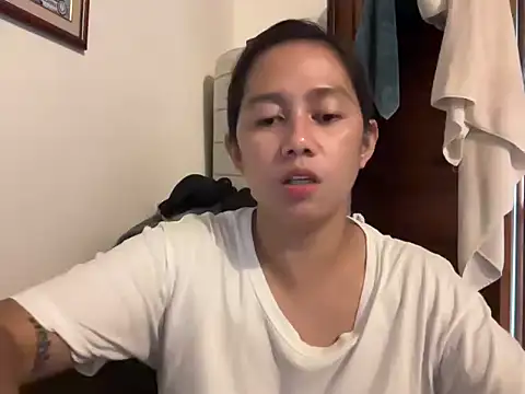 magandangpilipina live cam on StripChat