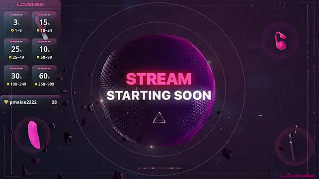 maggiemilff live sex cam