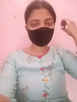 Ayesha_Baby30 live cam on StripChat