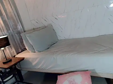 mia_tara live sex cam