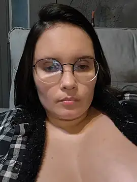 gatinhaagaucha live sex cam