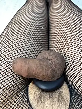_k4ty-X live sex cam