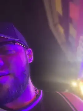 markox_x (G young) - FLASH BIG BOOBS 😈🥵