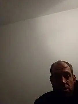 codymc89 (Ask my age) - #anal #anal-toys #big-cocks #blowjob #brunettes #cam2cam #daddies #dirty-talk #ejaculation #european #foot-fetish #german #hd #jerk-off-instruction #masturbation #medium #middle-priced-privates #mobile #office #recordable-privates #sexting #shaven #small-audience #straight #uncut #white