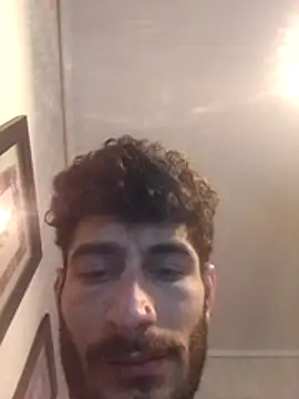 fidoweed live sex cam