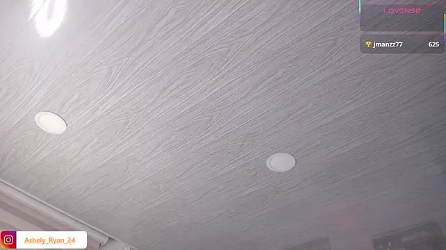 ashely_ryan24 live sex cam